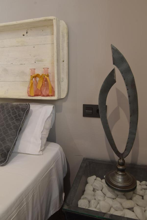 Letmalaga CAC Apartment Ngoại thất bức ảnh